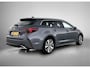 Toyota Corolla Touring Sports Hybrid 140 Dynamic | Parkeersensoren V+A | Stoelverwarming |