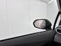 Toyota Corolla Touring Sports Hybrid 140 Dynamic | Parkeersensoren V+A | Stoelverwarming |