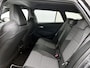 Toyota Corolla Touring Sports Hybrid 140 Dynamic | Parkeersensoren V+A | Stoelverwarming |