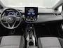 Toyota Corolla Touring Sports Hybrid 140 Dynamic | Parkeersensoren V+A | Stoelverwarming |