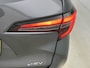 Toyota Corolla Touring Sports Hybrid 140 Dynamic | Parkeersensoren V+A | Stoelverwarming |