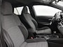 Toyota Corolla Touring Sports Hybrid 140 Dynamic | Parkeersensoren V+A | Stoelverwarming |