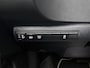 Toyota Corolla Touring Sports Hybrid 140 Dynamic | Parkeersensoren V+A | Stoelverwarming |