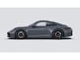 Porsche 911 Carrera 4S