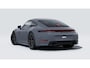 Porsche 911 Carrera 4S