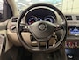 Volkswagen Polo 1.2 TSI First Edition * Airco / Cruise control / LM Velgen / NL Auto *