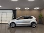 Volkswagen Polo 1.2 TSI First Edition * Airco / Cruise control / LM Velgen / NL Auto *