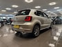 Volkswagen Polo 1.2 TSI First Edition * Airco / Cruise control / LM Velgen / NL Auto *