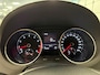 Volkswagen Polo 1.2 TSI First Edition * Airco / Cruise control / LM Velgen / NL Auto *