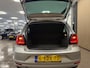 Volkswagen Polo 1.2 TSI First Edition * Airco / Cruise control / LM Velgen / NL Auto *