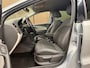 Volkswagen Polo 1.2 TSI First Edition * Airco / Cruise control / LM Velgen / NL Auto *