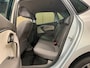 Volkswagen Polo 1.2 TSI First Edition * Airco / Cruise control / LM Velgen / NL Auto *