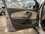 Volkswagen Polo 1.2 TSI First Edition * Airco / Cruise control / LM Velgen / NL Auto *