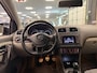 Volkswagen Polo 1.2 TSI First Edition * Airco / Cruise control / LM Velgen / NL Auto *