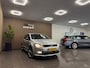 Volkswagen Polo 1.2 TSI First Edition * Airco / Cruise control / LM Velgen / NL Auto *