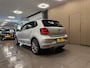 Volkswagen Polo 1.2 TSI First Edition * Airco / Cruise control / LM Velgen / NL Auto *