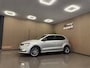 Volkswagen Polo 1.2 TSI First Edition * Airco / Cruise control / LM Velgen / NL Auto *