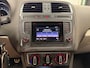 Volkswagen Polo 1.2 TSI First Edition * Airco / Cruise control / LM Velgen / NL Auto *