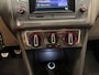 Volkswagen Polo 1.2 TSI First Edition * Airco / Cruise control / LM Velgen / NL Auto *