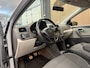 Volkswagen Polo 1.2 TSI First Edition * Airco / Cruise control / LM Velgen / NL Auto *