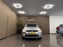 Volkswagen Polo 1.2 TSI First Edition * Airco / Cruise control / LM Velgen / NL Auto *