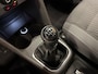 Volkswagen Polo 1.2 TSI First Edition * Airco / Cruise control / LM Velgen / NL Auto *