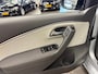 Volkswagen Polo 1.2 TSI First Edition * Airco / Cruise control / LM Velgen / NL Auto *