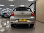 Volkswagen Polo 1.2 TSI First Edition * Airco / Cruise control / LM Velgen / NL Auto *