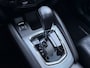 Nissan Qashqai 1.2 Tekna Automaat Trekhaak Leer Pano 360° Keyless Stoelverw Orig.NL Voll.Onderhouden!