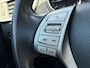 Nissan Qashqai 1.2 Tekna Automaat Trekhaak Leer Pano 360° Keyless Stoelverw Orig.NL Voll.Onderhouden!