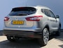 Nissan Qashqai 1.2 Tekna Automaat Trekhaak Leer Pano 360° Keyless Stoelverw Orig.NL Voll.Onderhouden!