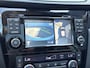 Nissan Qashqai 1.2 Tekna Automaat Trekhaak Leer Pano 360° Keyless Stoelverw Orig.NL Voll.Onderhouden!