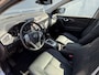 Nissan Qashqai 1.2 Tekna Automaat Trekhaak Leer Pano 360° Keyless Stoelverw Orig.NL Voll.Onderhouden!