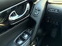 Nissan Qashqai 1.2 Tekna Automaat Trekhaak Leer Pano 360° Keyless Stoelverw Orig.NL Voll.Onderhouden!