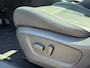 Nissan Qashqai 1.2 Tekna Automaat Trekhaak Leer Pano 360° Keyless Stoelverw Orig.NL Voll.Onderhouden!