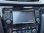 Nissan Qashqai 1.2 Tekna Automaat Trekhaak Leer Pano 360° Keyless Stoelverw Orig.NL Voll.Onderhouden!
