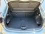 Nissan Qashqai 1.2 Tekna Automaat Trekhaak Leer Pano 360° Keyless Stoelverw Orig.NL Voll.Onderhouden!