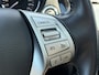 Nissan Qashqai 1.2 Tekna Automaat Trekhaak Leer Pano 360° Keyless Stoelverw Orig.NL Voll.Onderhouden!