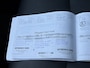 Nissan Qashqai 1.2 Tekna Automaat Trekhaak Leer Pano 360° Keyless Stoelverw Orig.NL Voll.Onderhouden!