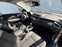 Nissan Qashqai 1.2 Tekna Automaat Trekhaak Leer Pano 360° Keyless Stoelverw Orig.NL Voll.Onderhouden!