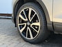 Nissan Qashqai 1.2 Tekna Automaat Trekhaak Leer Pano 360° Keyless Stoelverw Orig.NL Voll.Onderhouden!