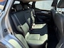 Nissan Qashqai 1.2 Tekna Automaat Trekhaak Leer Pano 360° Keyless Stoelverw Orig.NL Voll.Onderhouden!