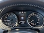 Nissan Qashqai 1.2 Tekna Automaat Trekhaak Leer Pano 360° Keyless Stoelverw Orig.NL Voll.Onderhouden!