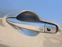 Nissan Qashqai 1.2 Tekna Automaat Trekhaak Leer Pano 360° Keyless Stoelverw Orig.NL Voll.Onderhouden!