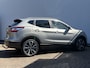 Nissan Qashqai 1.2 Tekna Automaat Trekhaak Leer Pano 360° Keyless Stoelverw Orig.NL Voll.Onderhouden!