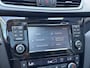 Nissan Qashqai 1.2 Tekna Automaat Trekhaak Leer Pano 360° Keyless Stoelverw Orig.NL Voll.Onderhouden!