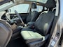 Nissan Qashqai 1.2 Tekna Automaat Trekhaak Leer Pano 360° Keyless Stoelverw Orig.NL Voll.Onderhouden!
