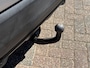 Nissan Qashqai 1.2 Tekna Automaat Trekhaak Leer Pano 360° Keyless Stoelverw Orig.NL Voll.Onderhouden!