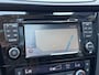 Nissan Qashqai 1.2 Tekna Automaat Trekhaak Leer Pano 360° Keyless Stoelverw Orig.NL Voll.Onderhouden!
