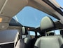 Nissan Qashqai 1.2 Tekna Automaat Trekhaak Leer Pano 360° Keyless Stoelverw Orig.NL Voll.Onderhouden!